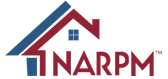 NARPM
